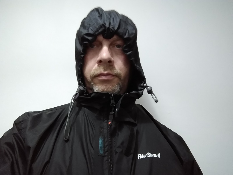 https://www.travelwrite.guru/wp-content/uploads/2019/04/peter-storm-packable-jacket-review.jpg